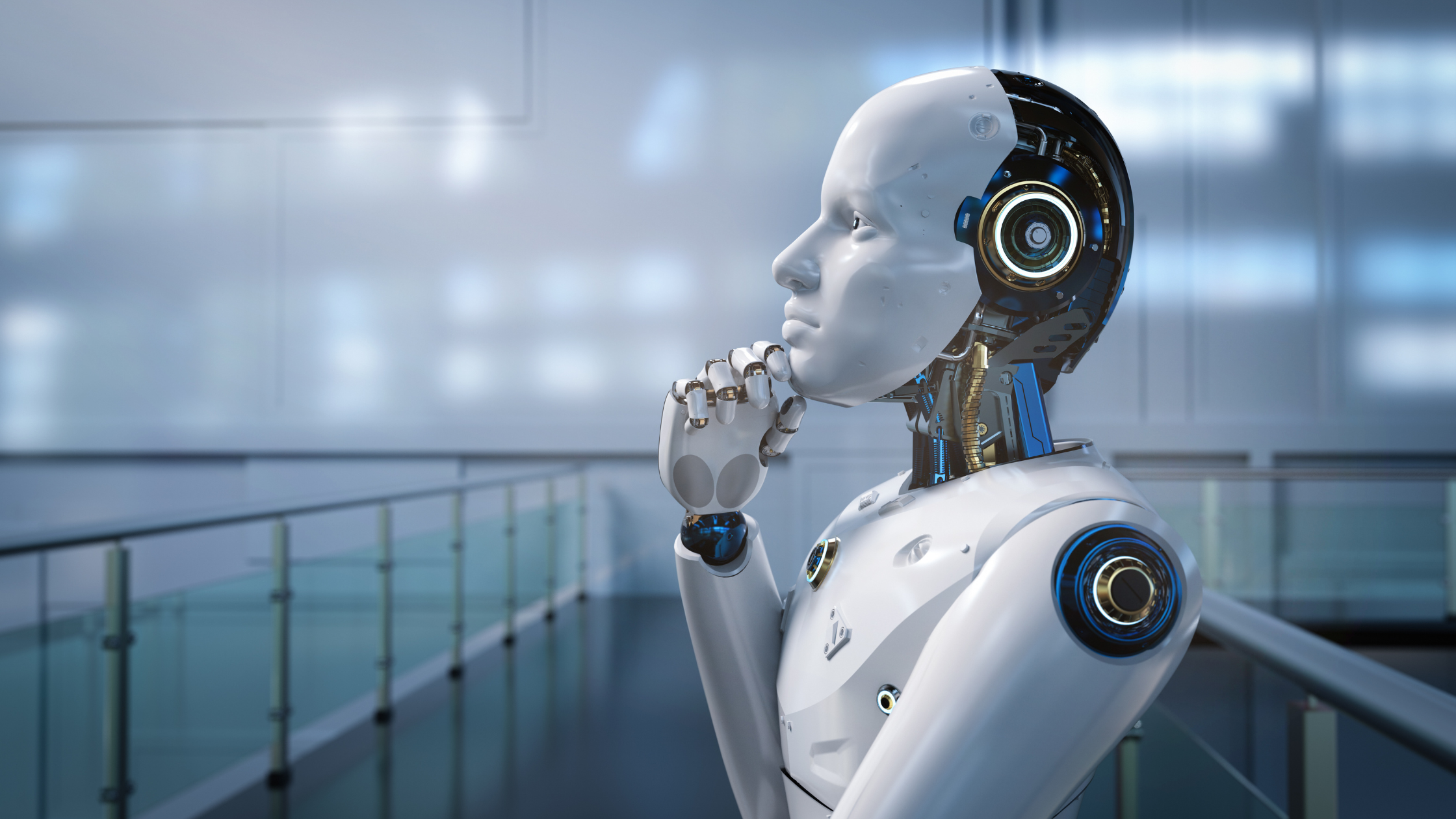 Why the EU AI Act Poses Greater Challenges Than Privacy Laws