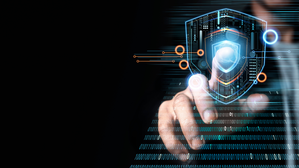 Cantwell Proposes Legislation to Create a Blueprint for AI Innovation and Security