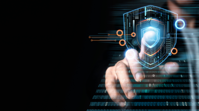Cantwell Proposes Legislation to Create a Blueprint for AI Innovation and Security