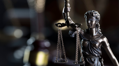 New Jersey is Lucky #13 for Comprehensive Privacy Laws