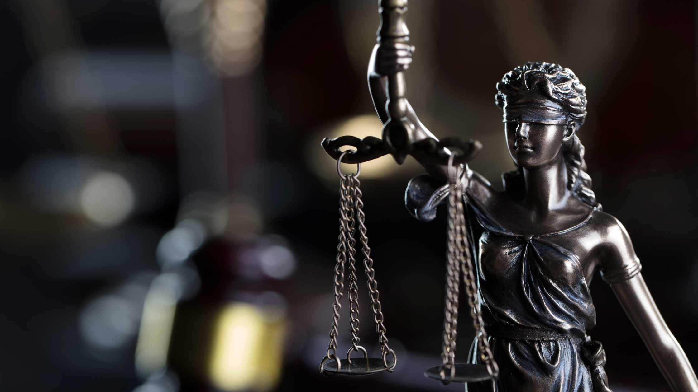 New Jersey is Lucky #13 for Comprehensive Privacy Laws