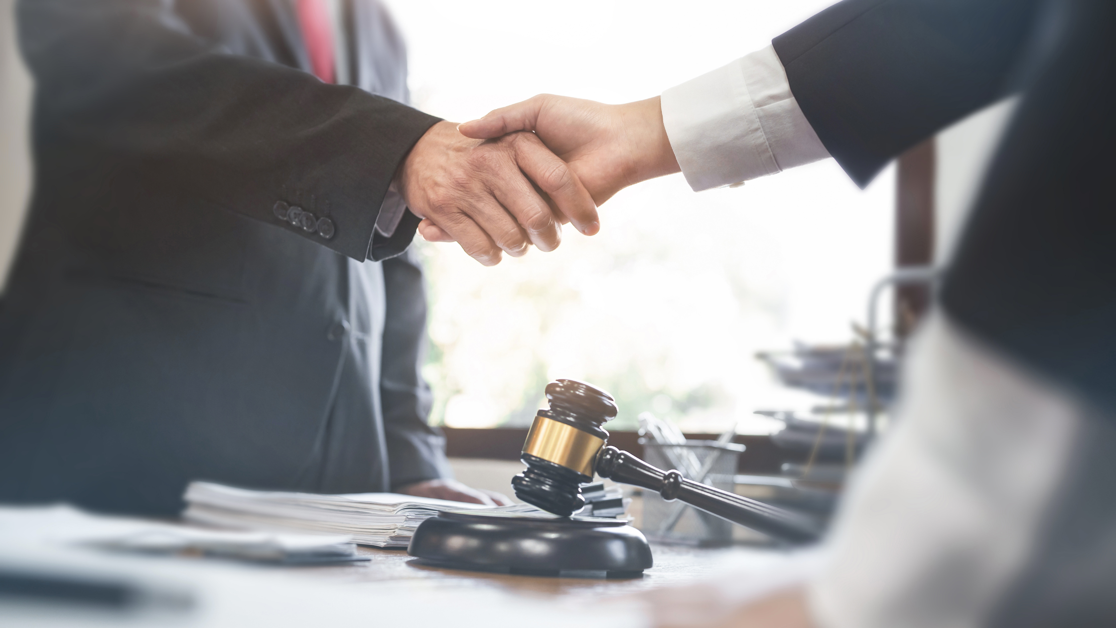 AG Tong Touts Early Enforcement Efforts in Connecticut