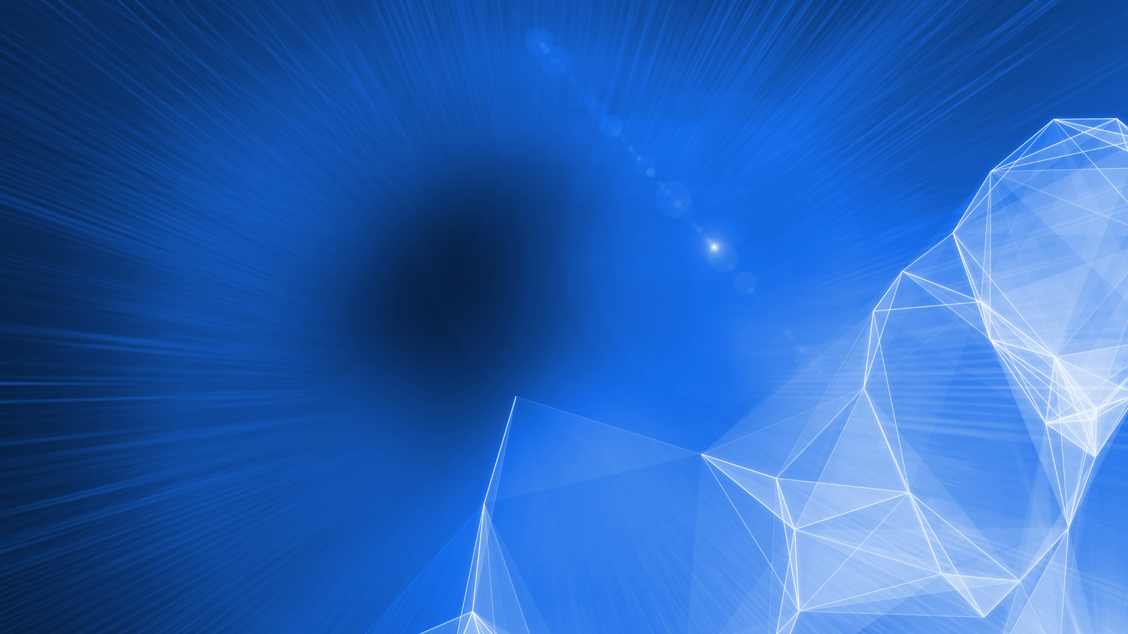 Oklahoma and Connecticut Moving Full Steam Ahead with AI Bills