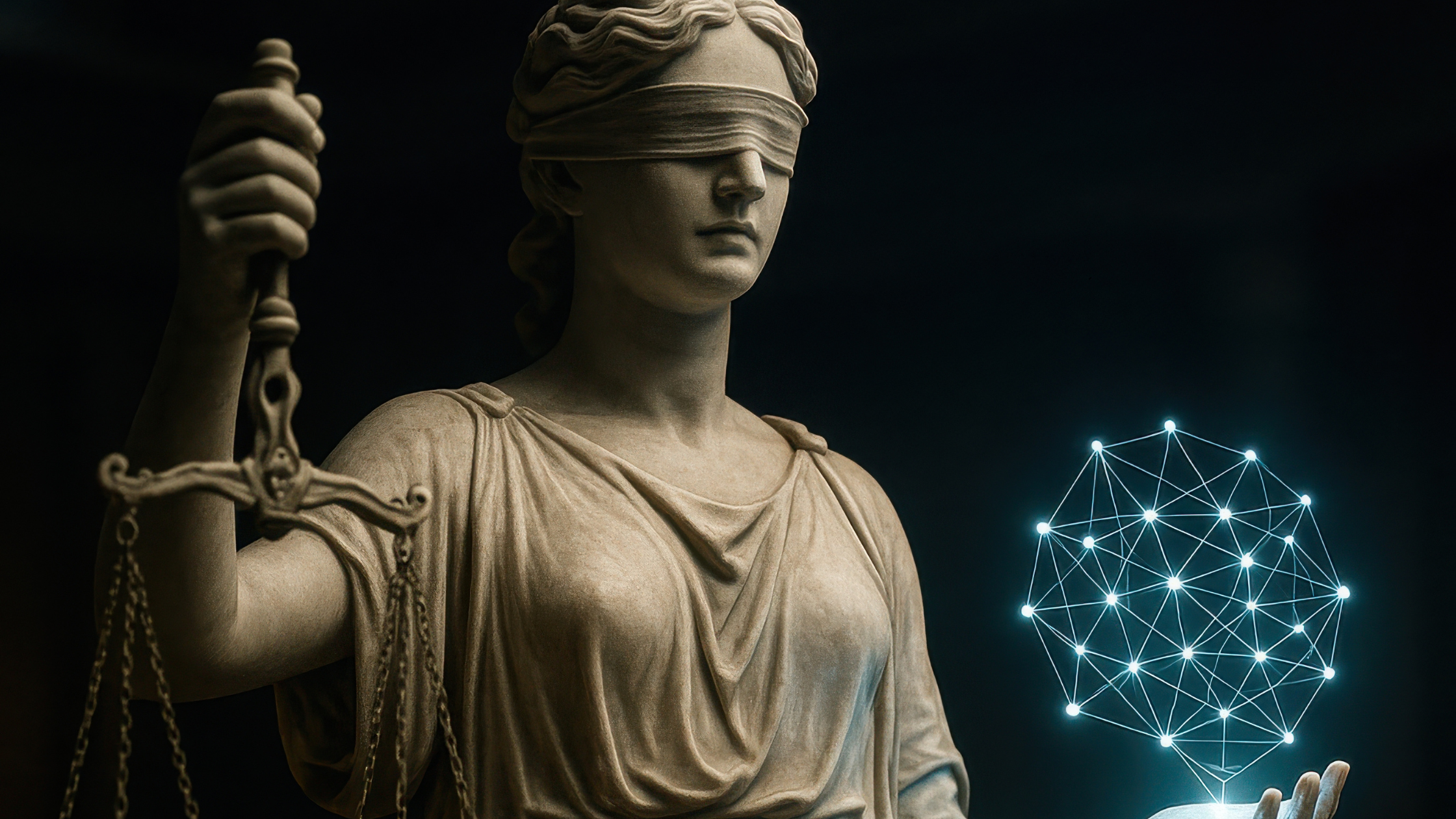 Utah S.B. 149: Creating a Safe Space for Developers While Regulating Deceptive AI