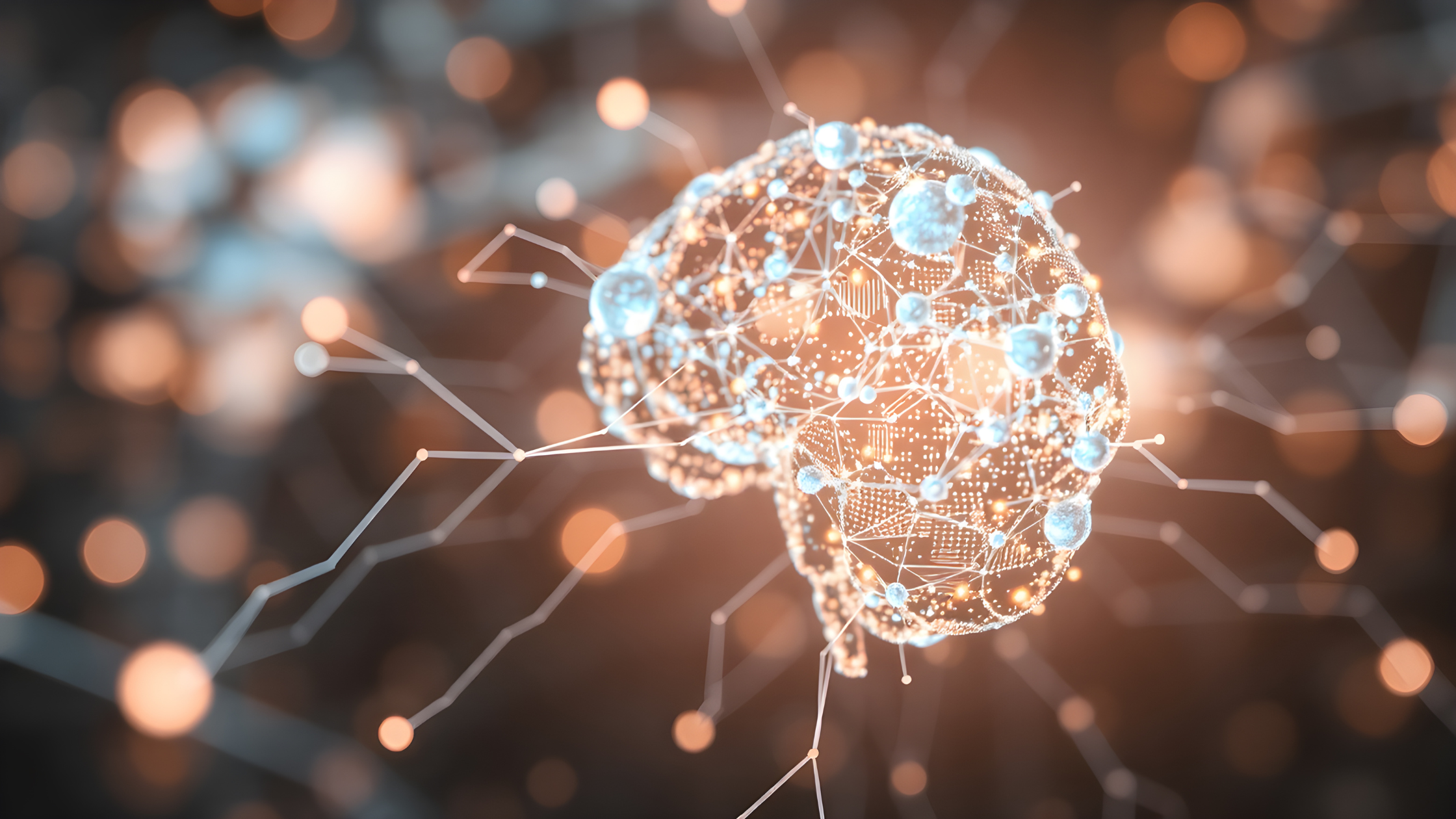 CPPA AI Rules Cast Wide Net for Automated Decisionmaking Regulation