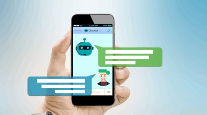 Lessons from Air Canada’s Chatbot Debacle