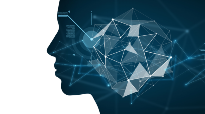 Oklahoma and Connecticut Moving Full Steam Ahead with AI Bills