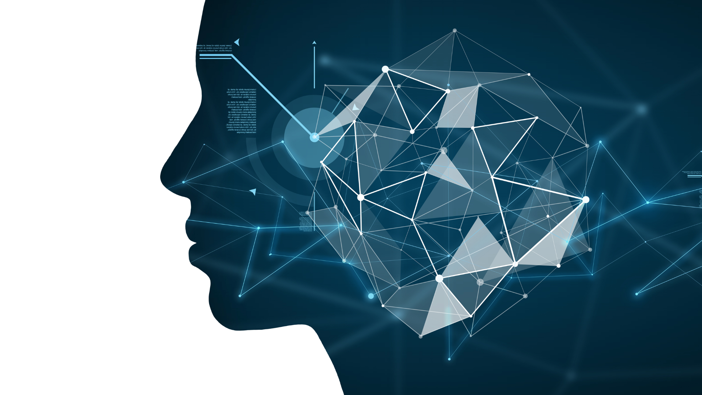 Oklahoma and Connecticut Moving Full Steam Ahead with AI Bills