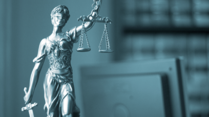 Utah S.B. 149: Creating a Safe Space for Developers While Regulating Deceptive AI