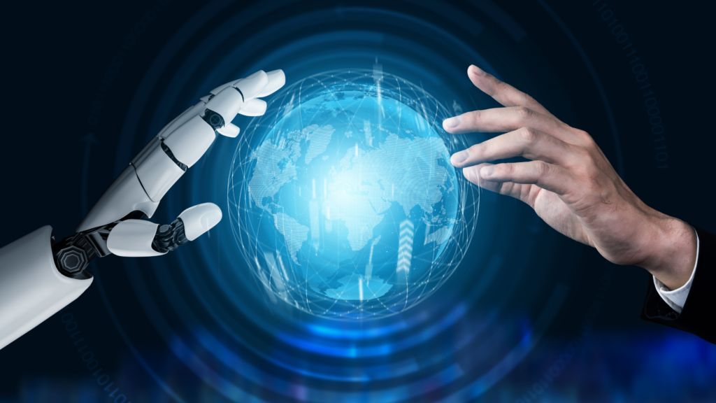 CPPA AI Rules Cast Wide Net for Automated Decisionmaking Regulation