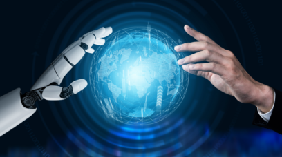 CPPA AI Rules Cast Wide Net for Automated Decisionmaking Regulation