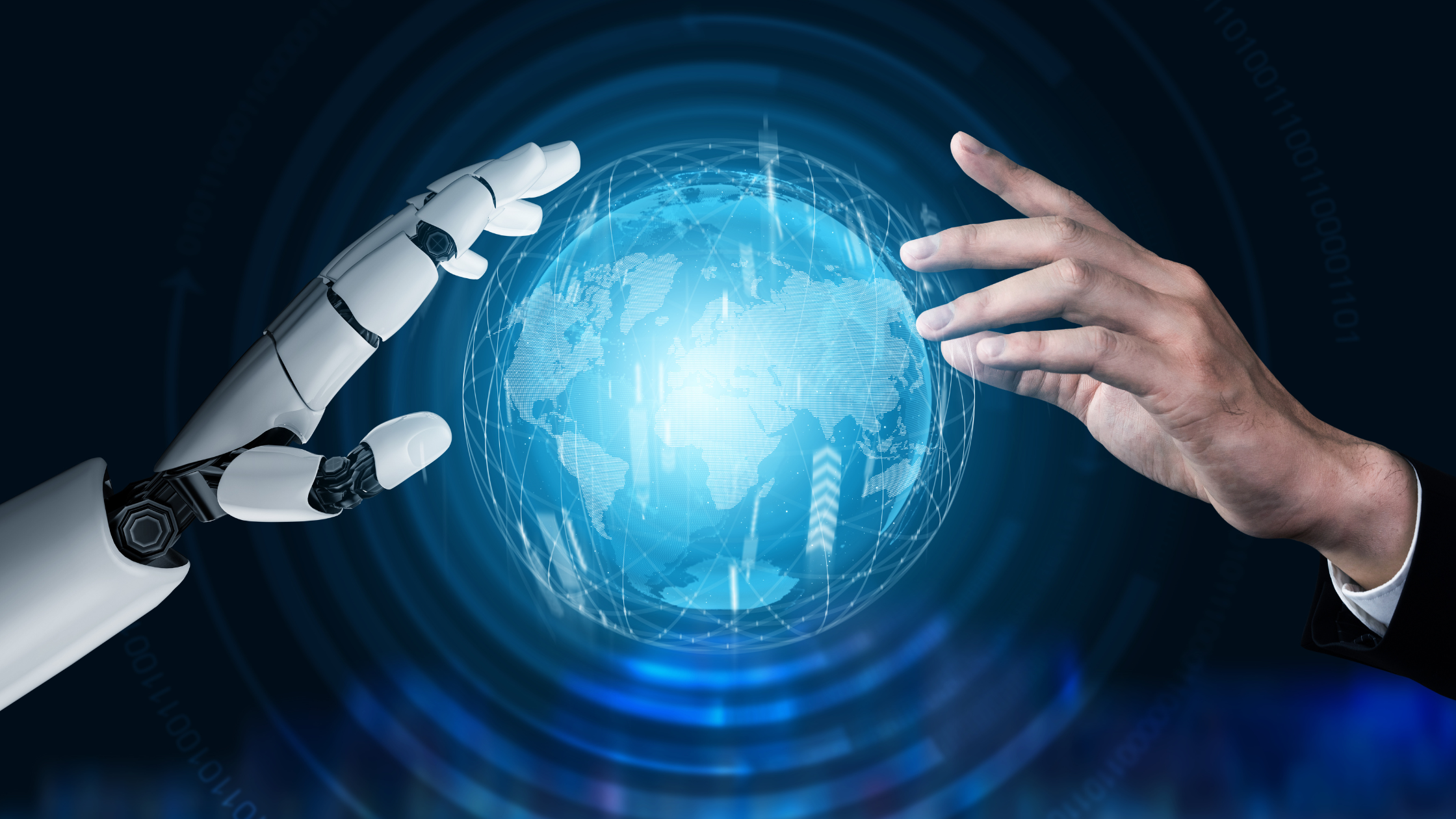 CPPA AI Rules Cast Wide Net for Automated Decisionmaking Regulation