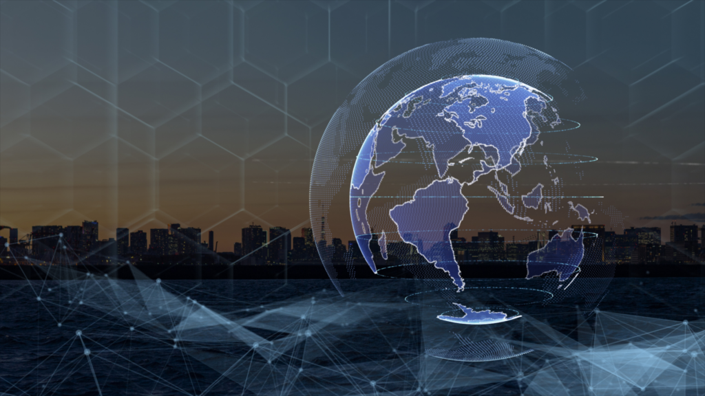 EU AI Act Introduces Unique Tiered System for Risks