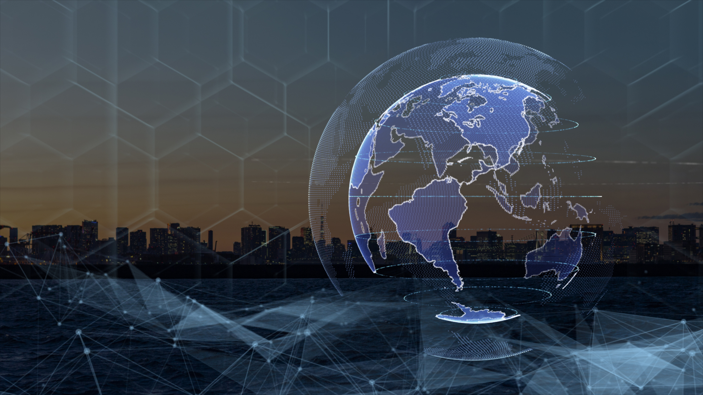 EU AI Act Introduces Unique Tiered System for Risks
