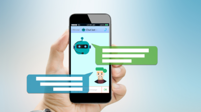 The Risks of Relying on AI: Lessons from Air Canada’s Chatbot Debacle