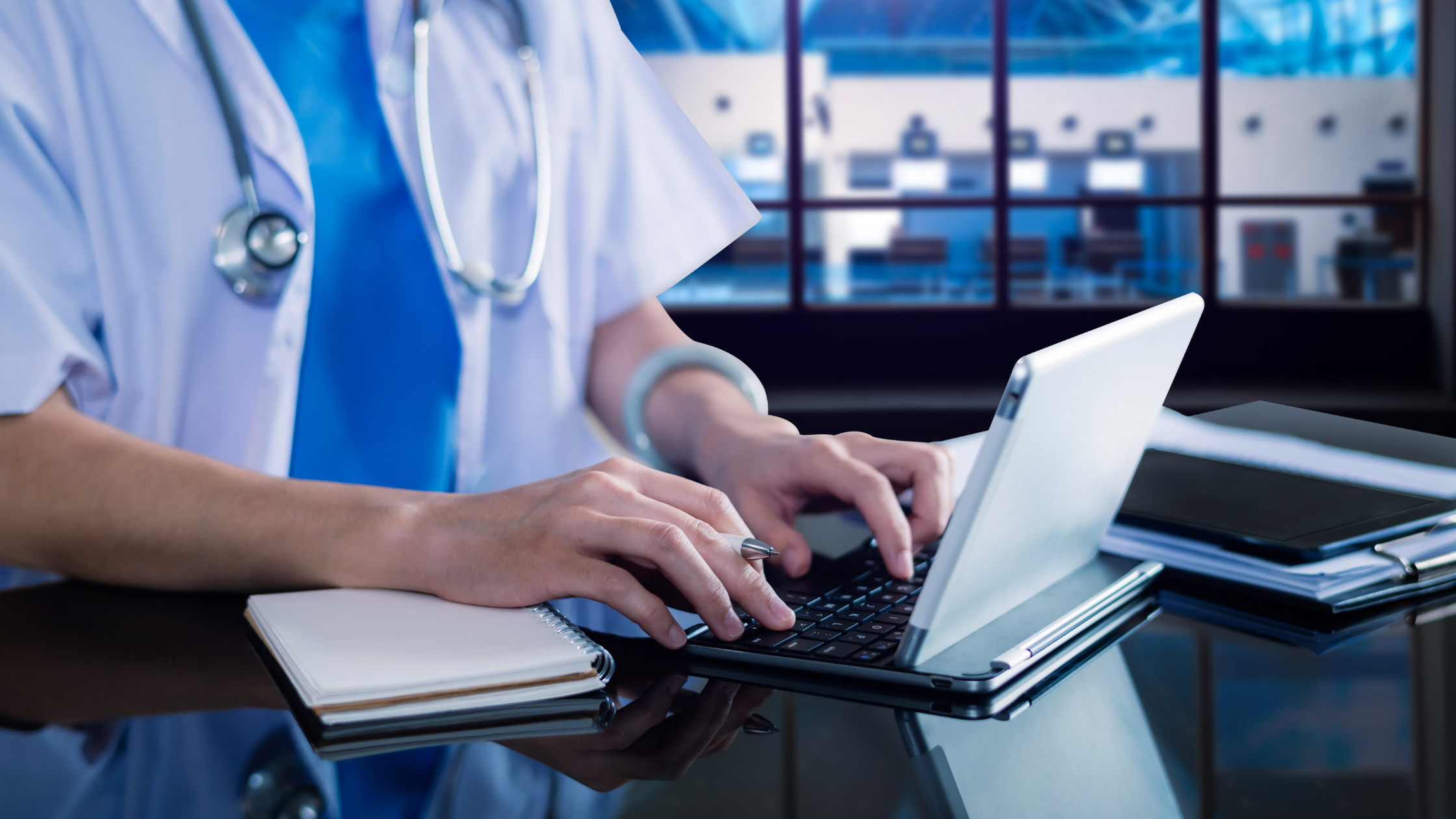 My Health My Data Act Poses Compliance Challenges for Non-Healthcare Companies