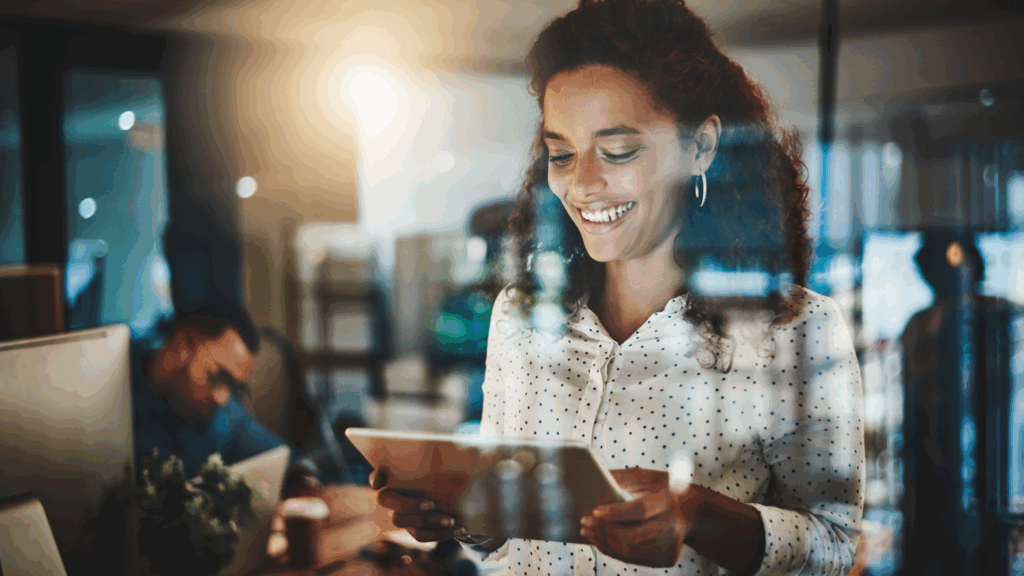 AI Regulation in the United States: CA’s ADMT vs American Data Privacy and Protection Act