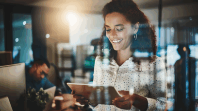 AI Regulation in the United States: CA’s ADMT vs American Data Privacy and Protection Act