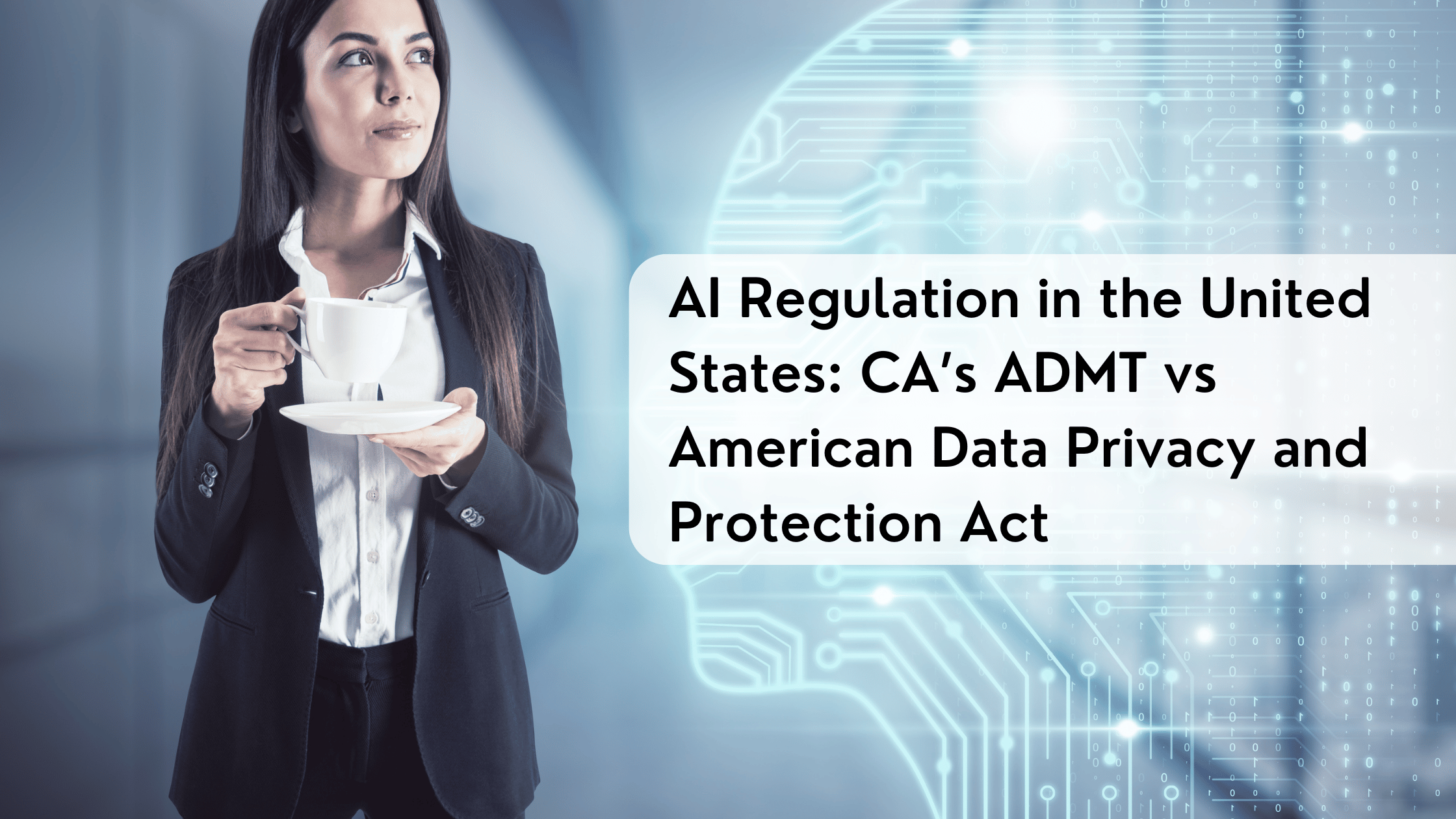 AI Regulation in the United States