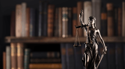 Maryland's New Privacy Law: A Game-Changer in State Legislation