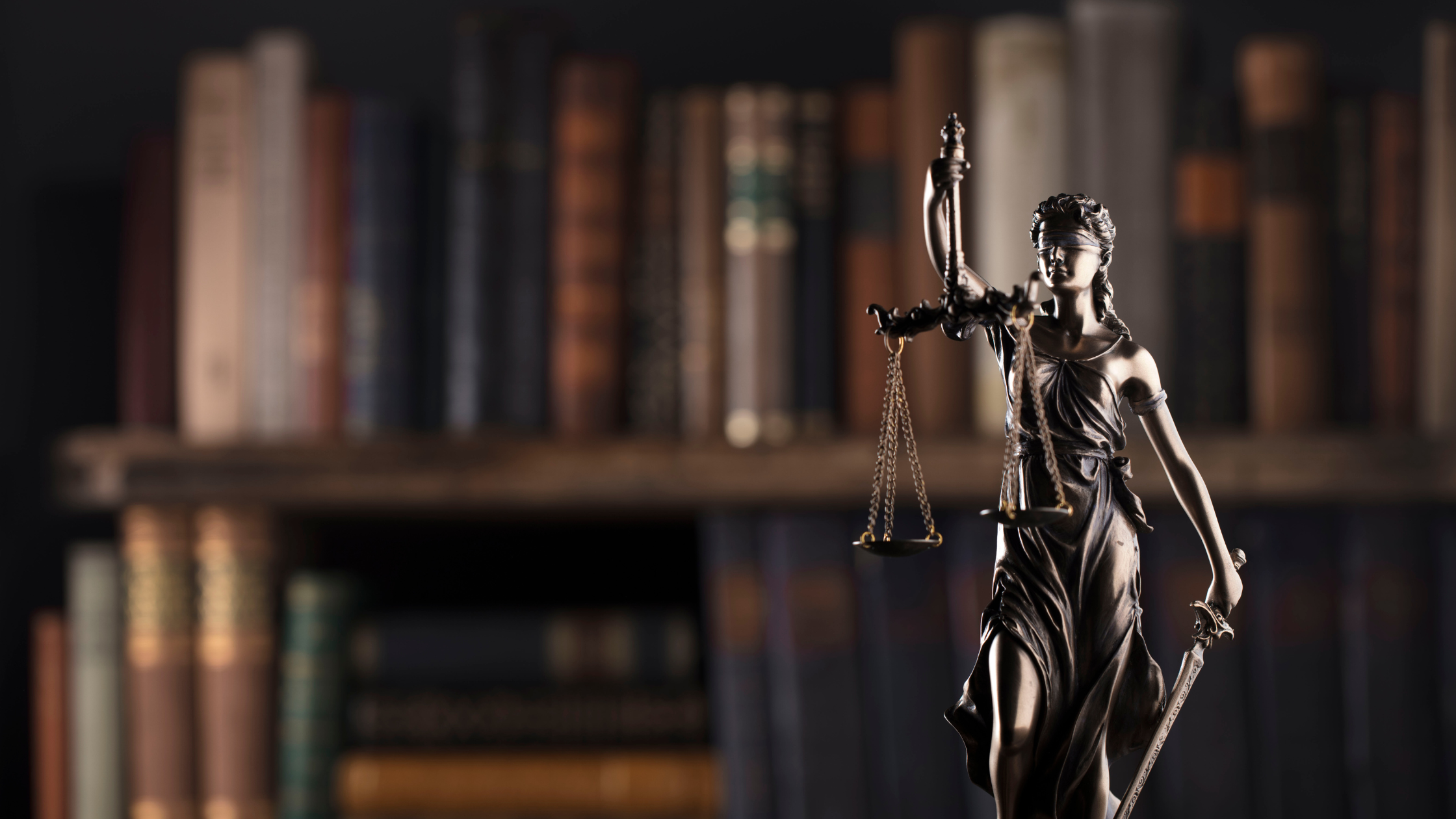 Maryland’s New Privacy Law: A Game-Changer in State Legislation