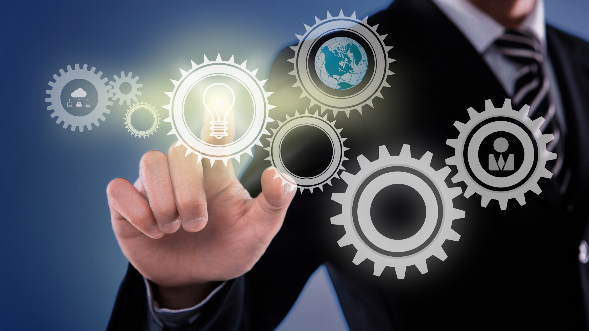 AI Regulation in the United States: CA’s ADMT vs American Data Privacy and Protection Act