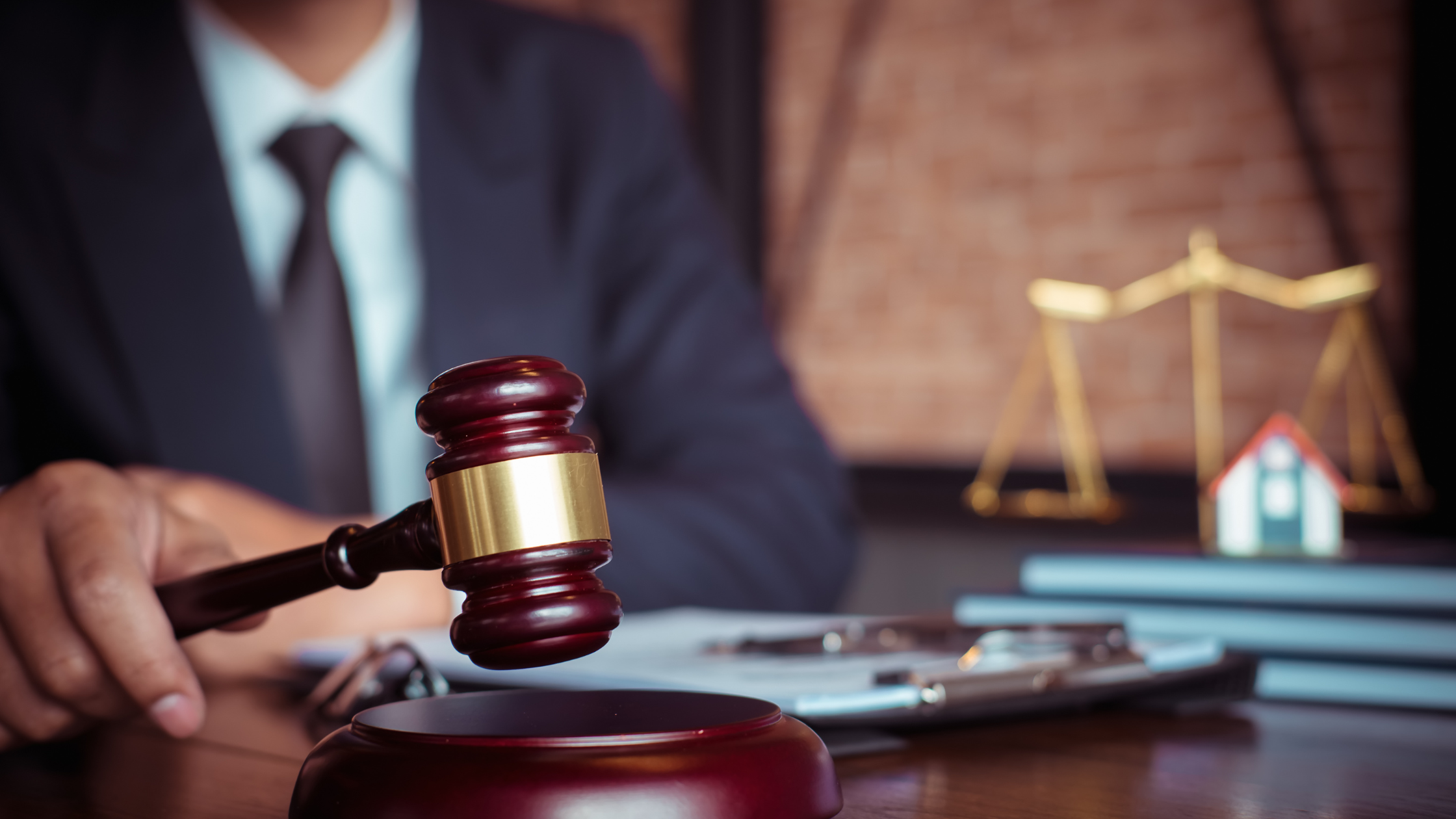 Maryland’s New Privacy Law: A Game-Changer in State Legislation