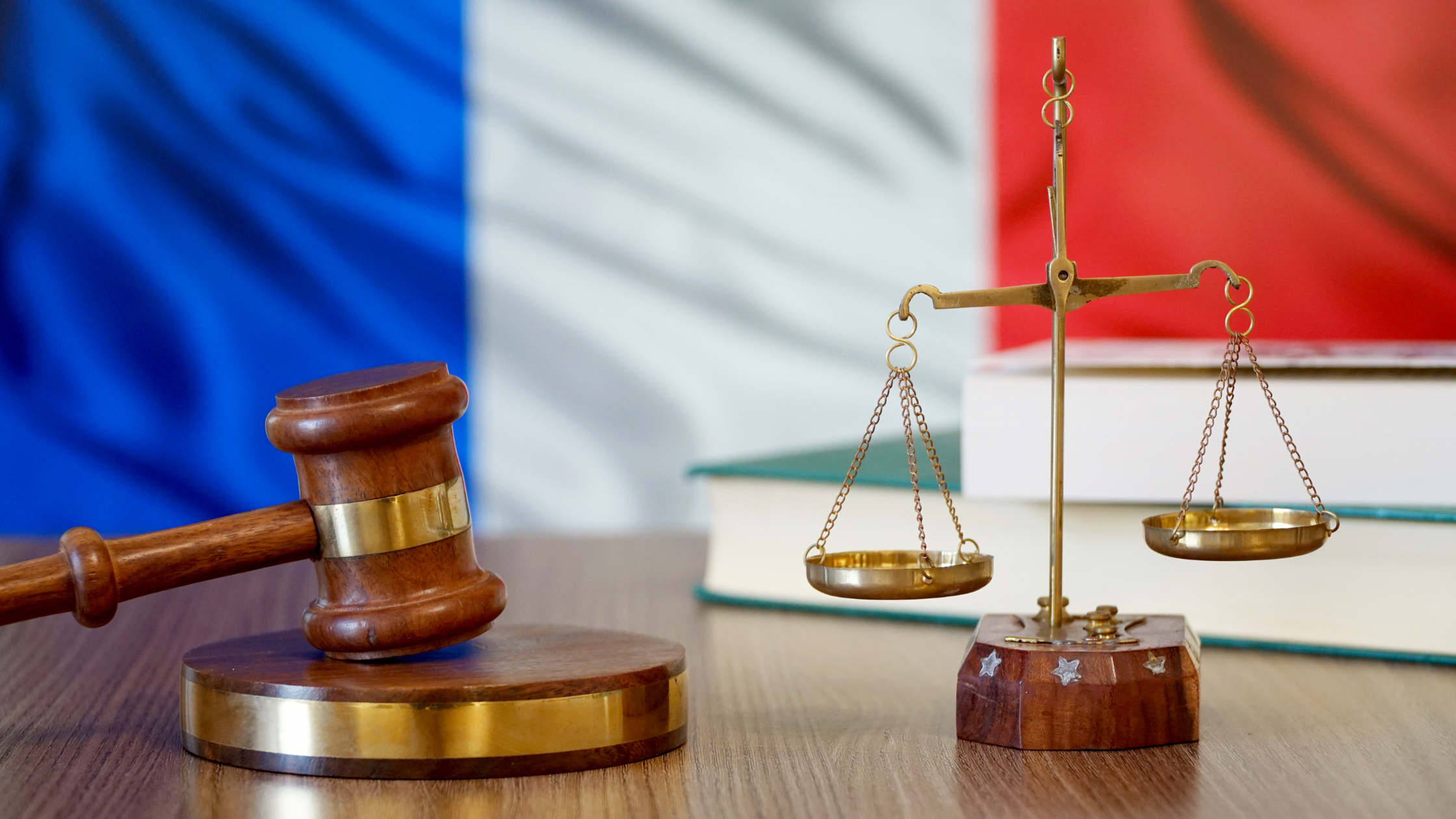 Is France’s CNIL-Style Enforcement Coming to a CCPA Violation Near You?