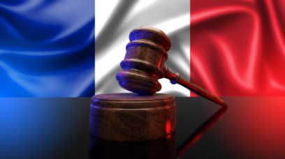 Is France’s CNIL-Style Enforcement Coming to a CCPA Violation Near You?