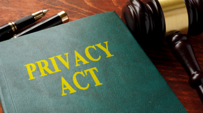 New Data Privacy Laws in Minnesota and Vermont & an APRA Update