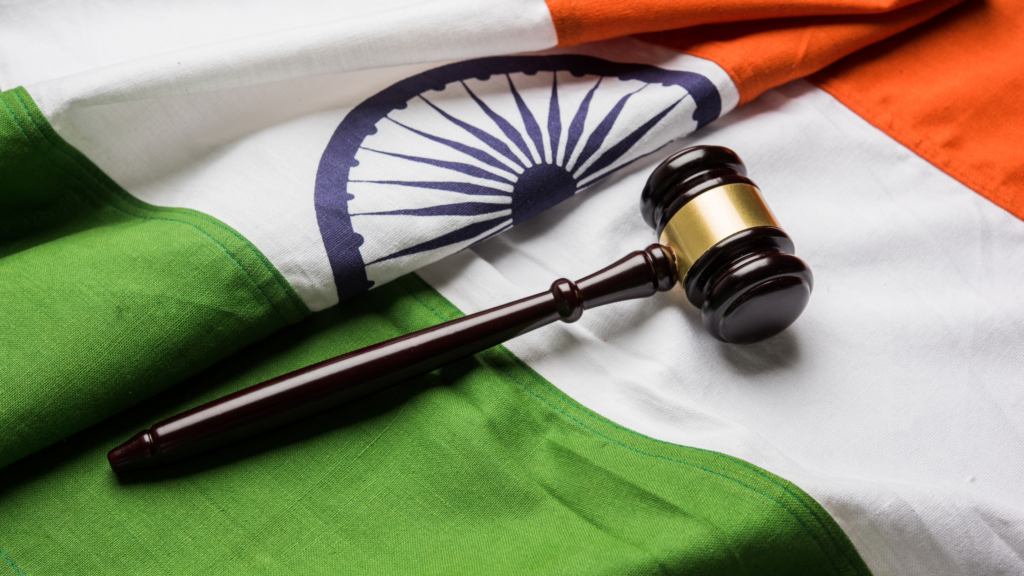 India’s Draft AI Governance Act: A New Era of Regulation