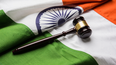 India’s Draft AI Governance Act: A New Era of Regulation