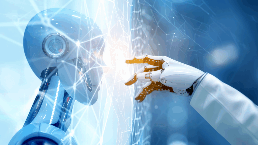 Bias Testing for AI in the Workplace: Why Companies Need to Identify Bias Now