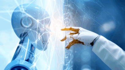 Bias Testing for AI in the Workplace: Why Companies Need to Identify Bias Now