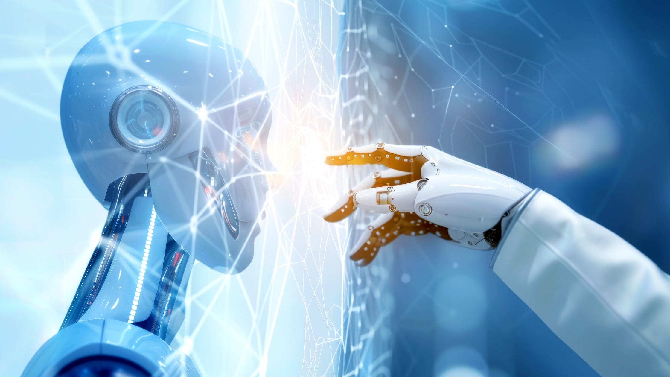 Bias Testing for AI in the Workplace: Why Companies Need to Identify Bias Now