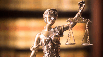 VCDPA Enforcement: What You Need to Know