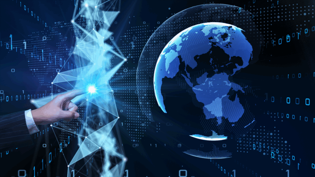 The Questions Every Company Should Be Asking About AI