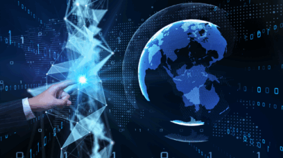 The Questions Every Company Should Be Asking About AI