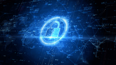 The July Wave of Privacy Laws in Effect: Florida, Oregon, and Texas
