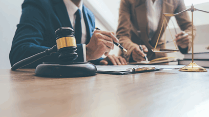 Understanding Minnesota’s New Data Privacy Law: A Guide for Businesses