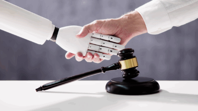 Utah’s Office of Artificial Intelligence: Pioneering State-Level AI Governance