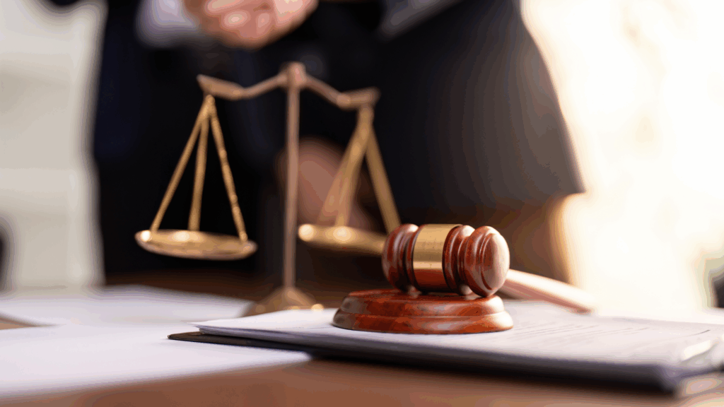 Navigating AI Governance: Insights from Peloton’s Privacy Lawsuit