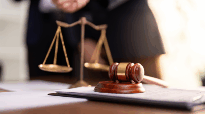 Navigating AI Governance: Insights from Peloton’s Privacy Lawsuit