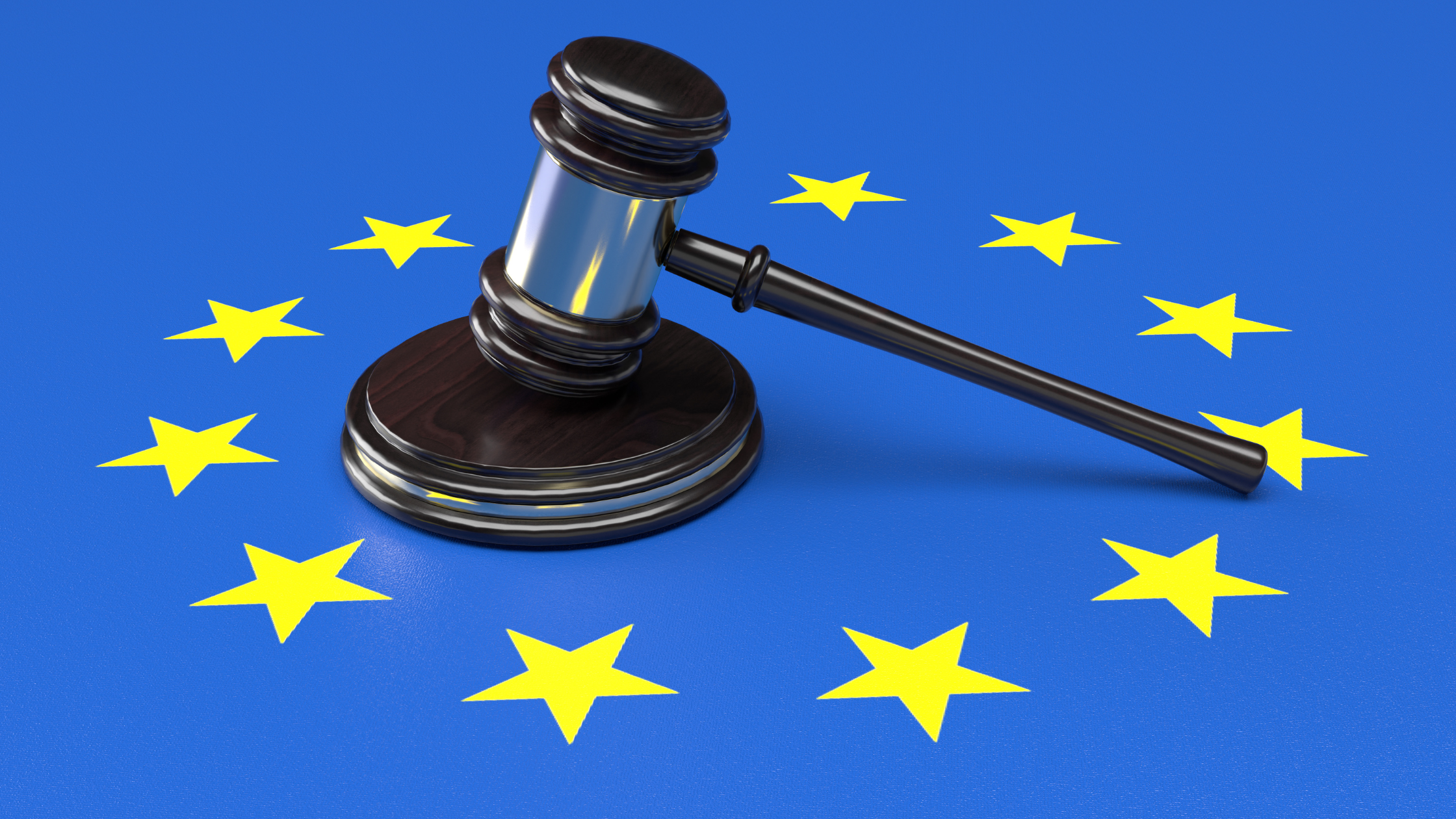 The EU AI Act: A New Era of AI Governance Began August 1st