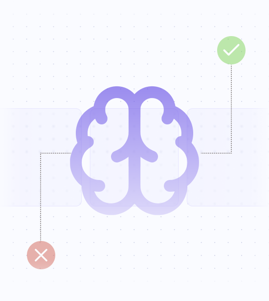 Secure Deployment of AI vs. Development of AI