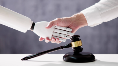 How Government is Leading the Way in Responsible AI Procurement