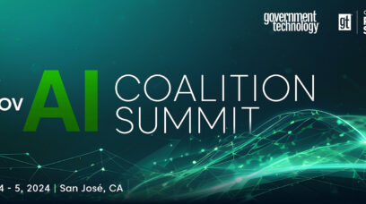 GovAI Coalition Summit 2024