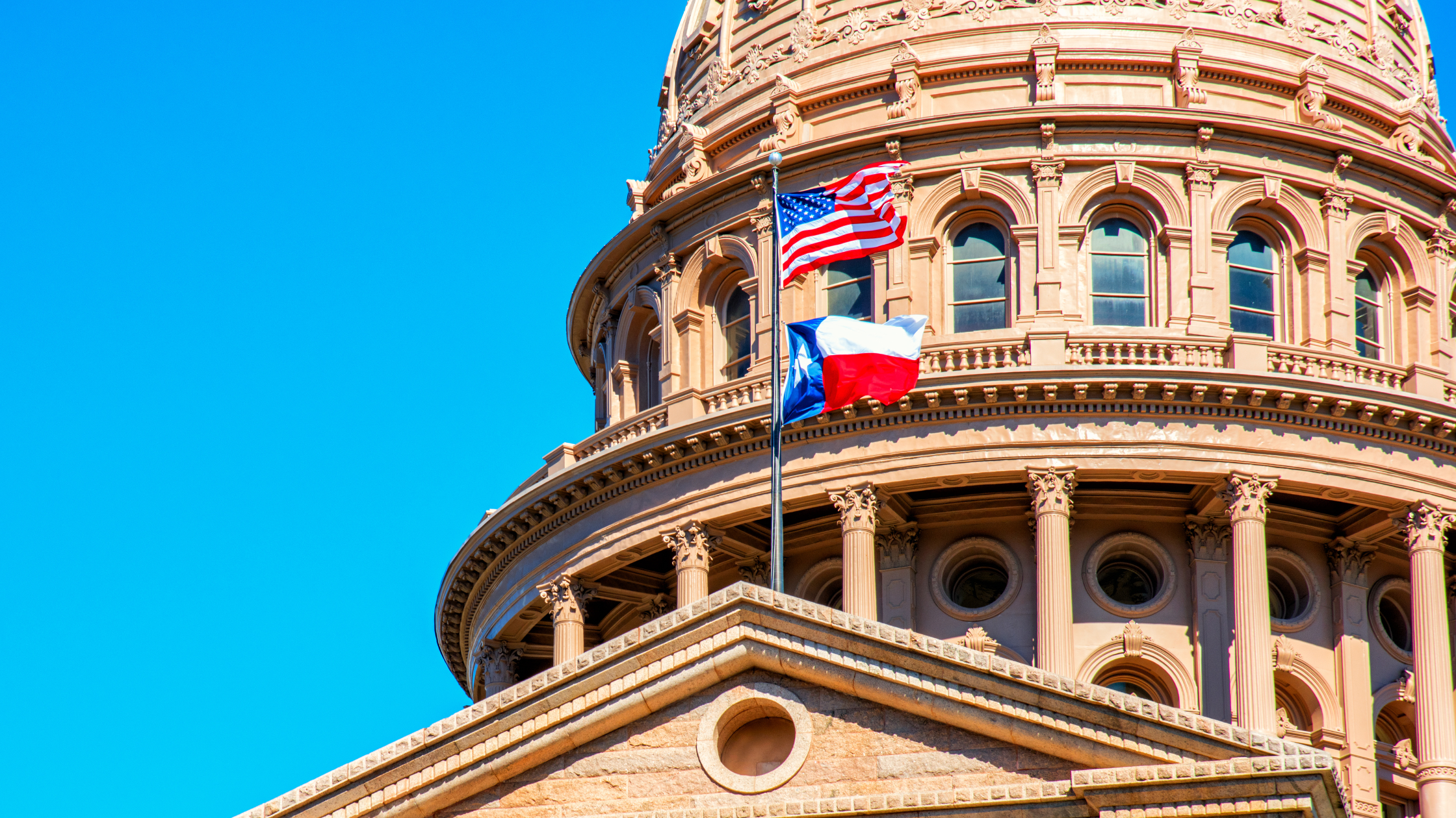 Texas Responsible AI Governance Act is Thorough, but Is It Flawed?