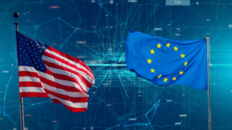 The Uncertain Future of Transatlantic Data Transfers