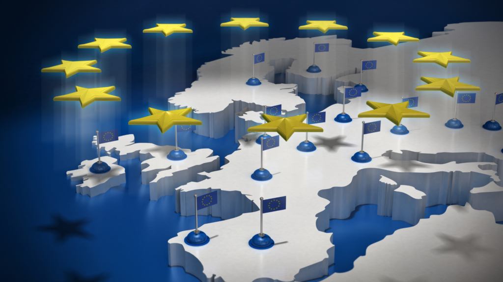 GDPR Makeover? EU Eyes Simpler Privacy Rules for Small Businesses